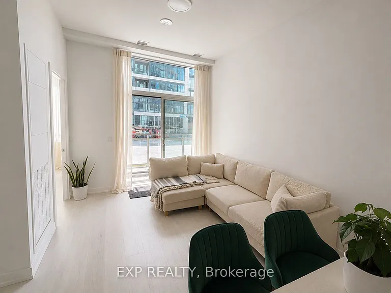 2501 Saw Whet Blvd #121 — Photo 5