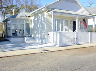 189 Myrtle Ave, Keansburg, NJ