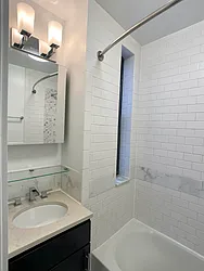 Rented by Tourma Realty LLC