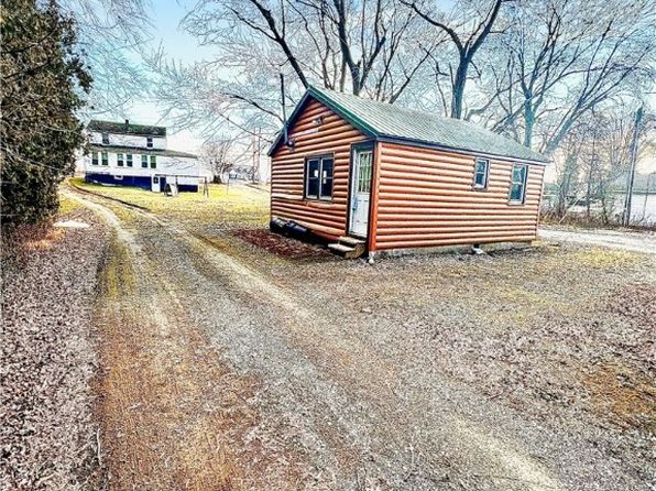 2097 State Route 31, Chittenango, NY 13037