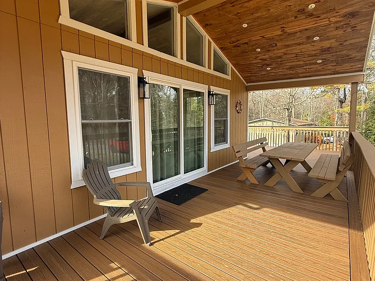 27 Long Brook Way — Photo 10