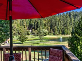 757 Moran Rd, Arnold, CA 95223