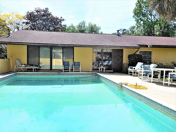 3rd image of 2145 W County Road 44