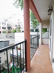 Rented by Oxford Property Group