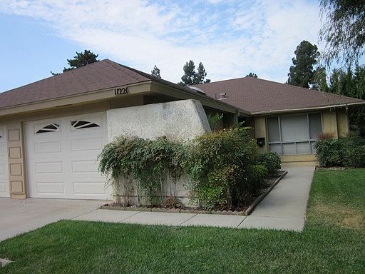 1st image of 11221 Village 11