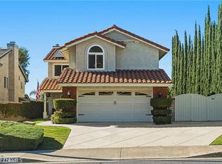 21740 Jeffers Ln, Santa Clarita, CA 91350