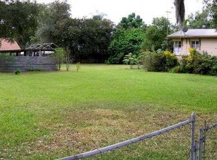 2414 Hawthorne St, Orlando, FL 32806