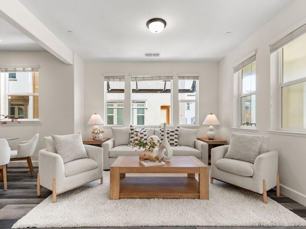 2726 Terni Ct UNIT 1, San Jose, CA 95111