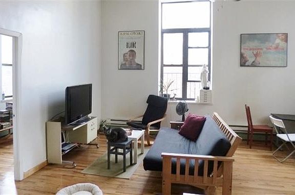 3rd image of 155-157 Henry St APT 401