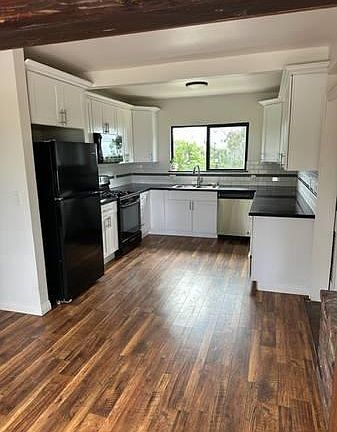 4th image of 1329 Rollins Dr