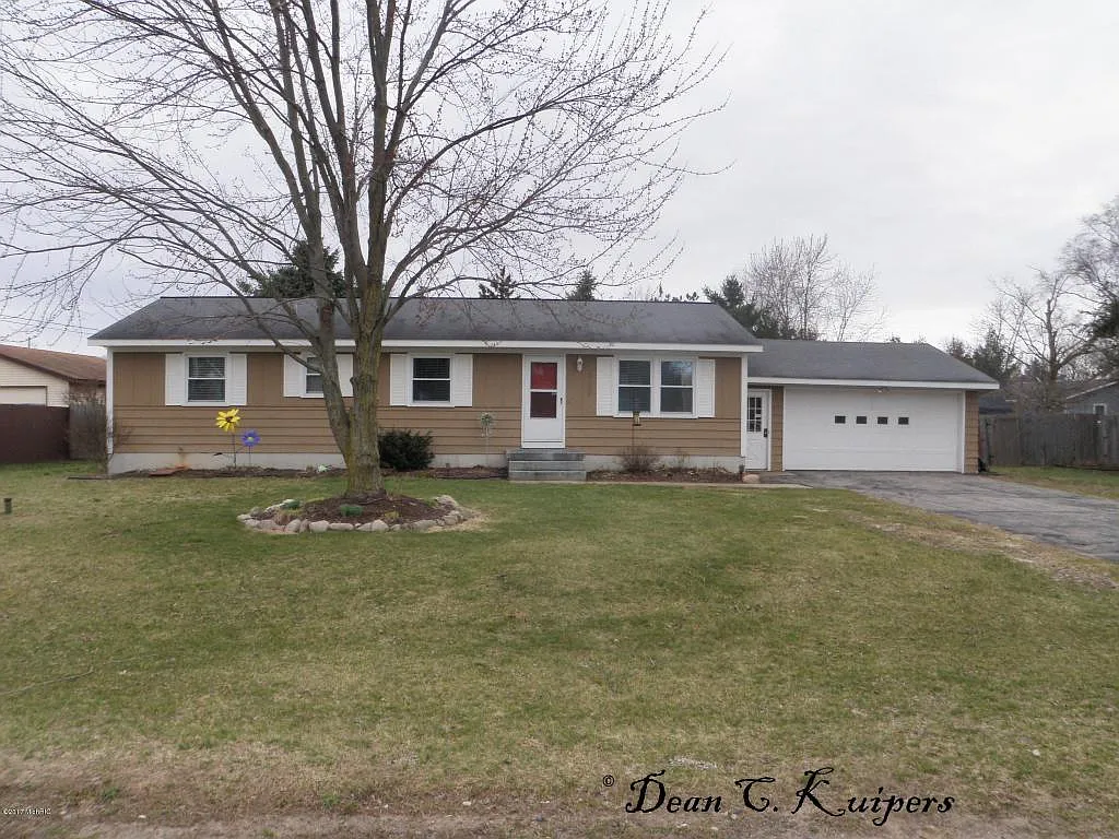 4086 Ranchero Dr photo 1
