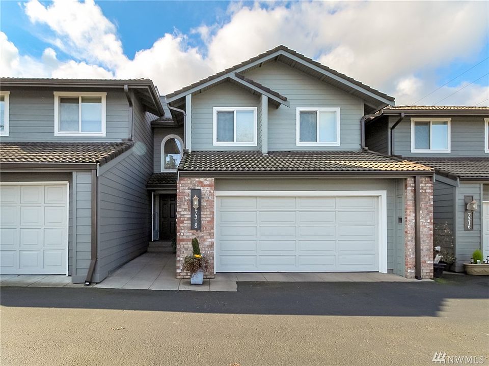 1st image of 7318 Steilacoom Blvd SW