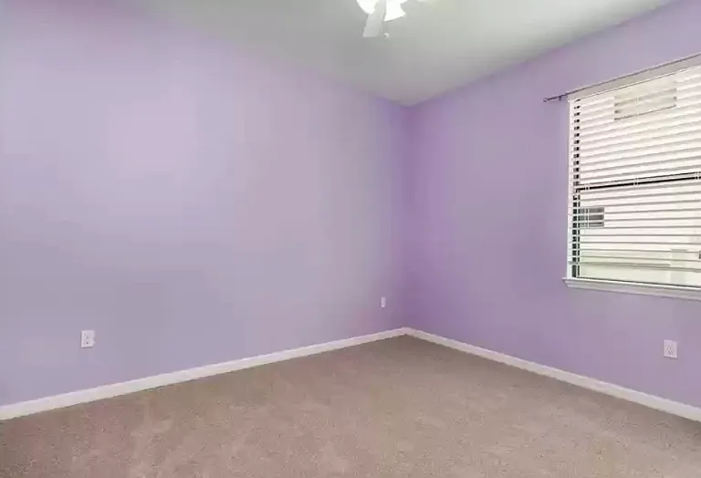 803 Arbor Pointe Ave — Photo 14
