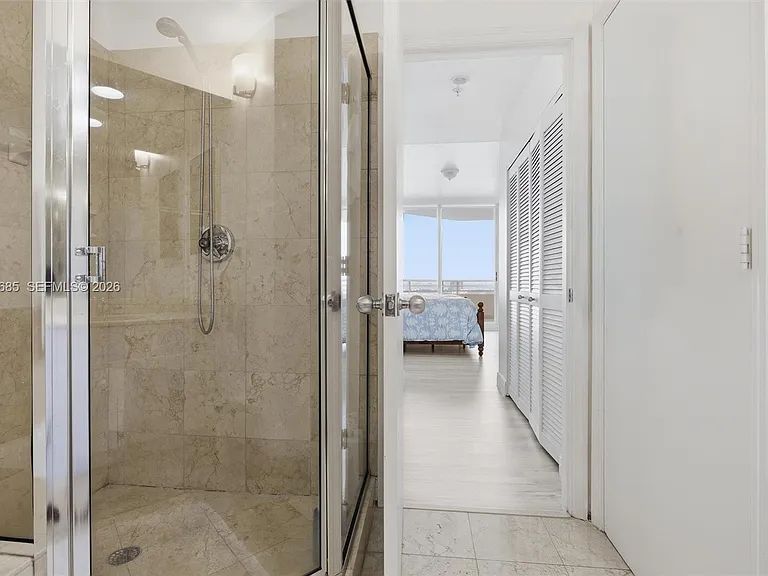 888 Brickell Key Dr #2010 — Photo 16