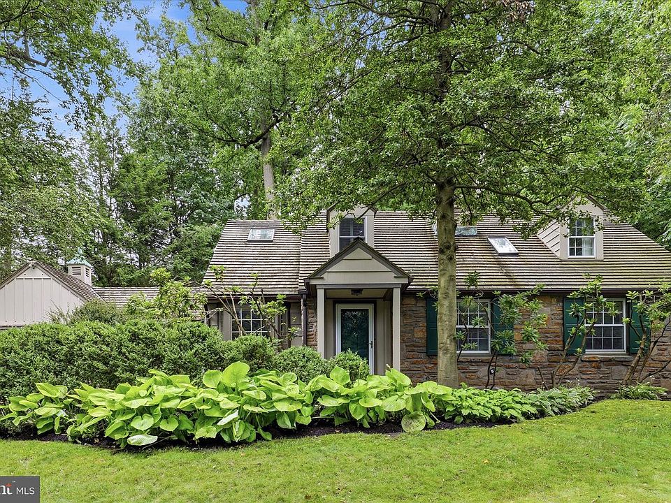 1st image of 816 Old Gulph Rd