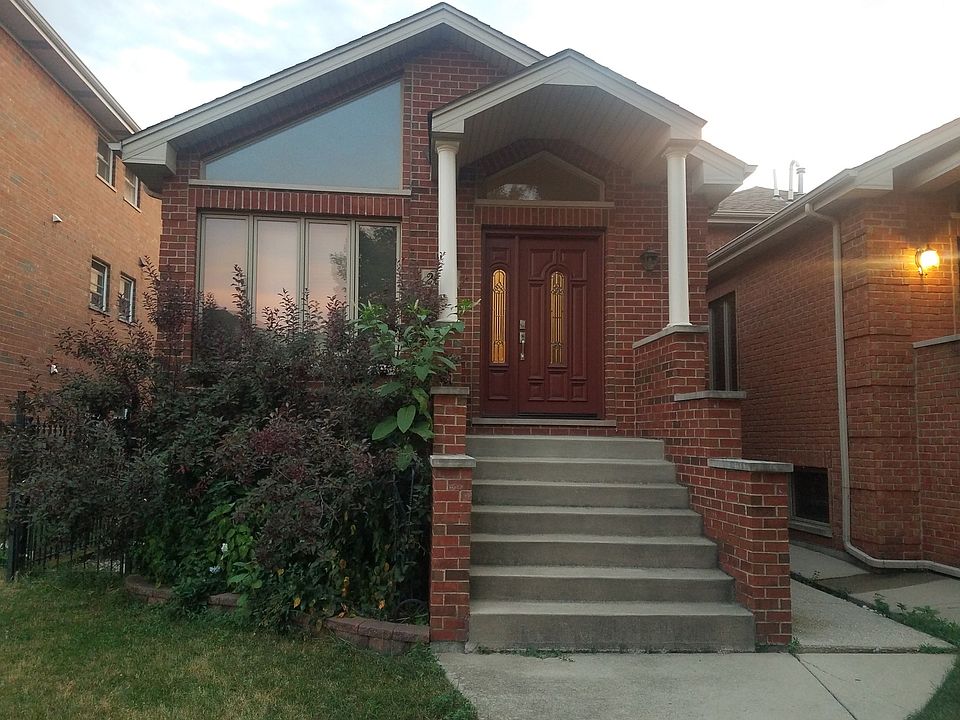 1st image of 2606 N 74th Ct