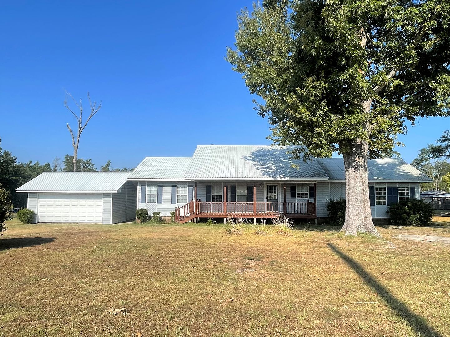 9310 Highway 171, Longville, LA 70652 Zillow