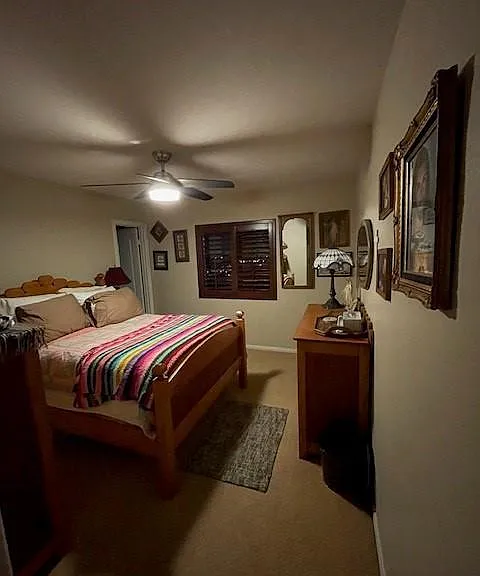 7778 Highwood Ave — Photo 14