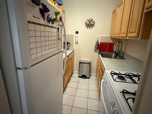 5th image of 3311 Shore Pkwy APT 5J