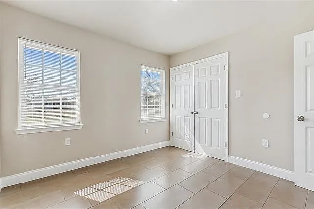 107 Tiemaker Rd — Photo 8