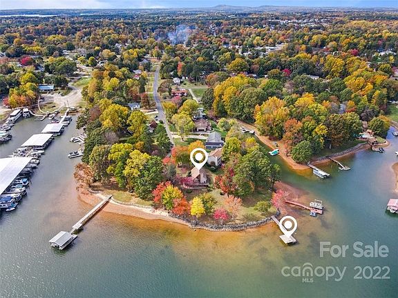 4th image of 171 Peninsula Dr