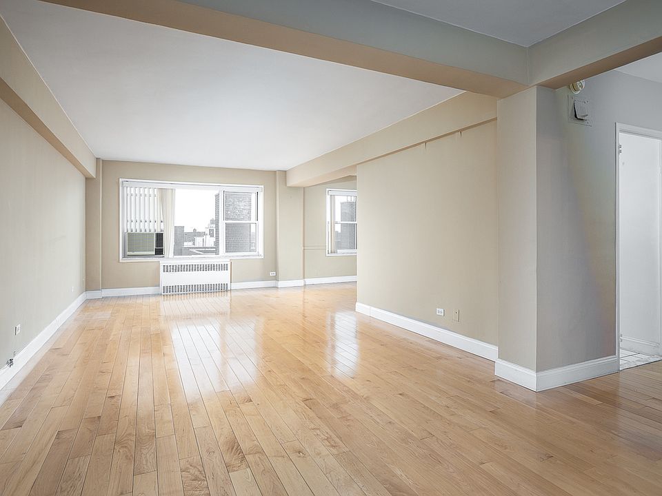 1st image of 110-20 71st Ave #907
