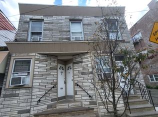409 37th St APT 2, Union City, NJ 07087