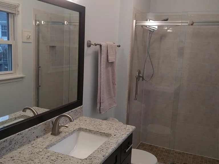 909 Dundee Ave — Photo 17