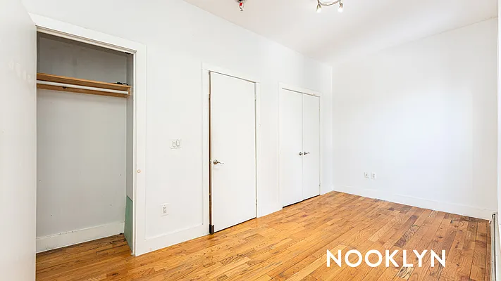 Rented by Nooklyn NYC LLC | media 16