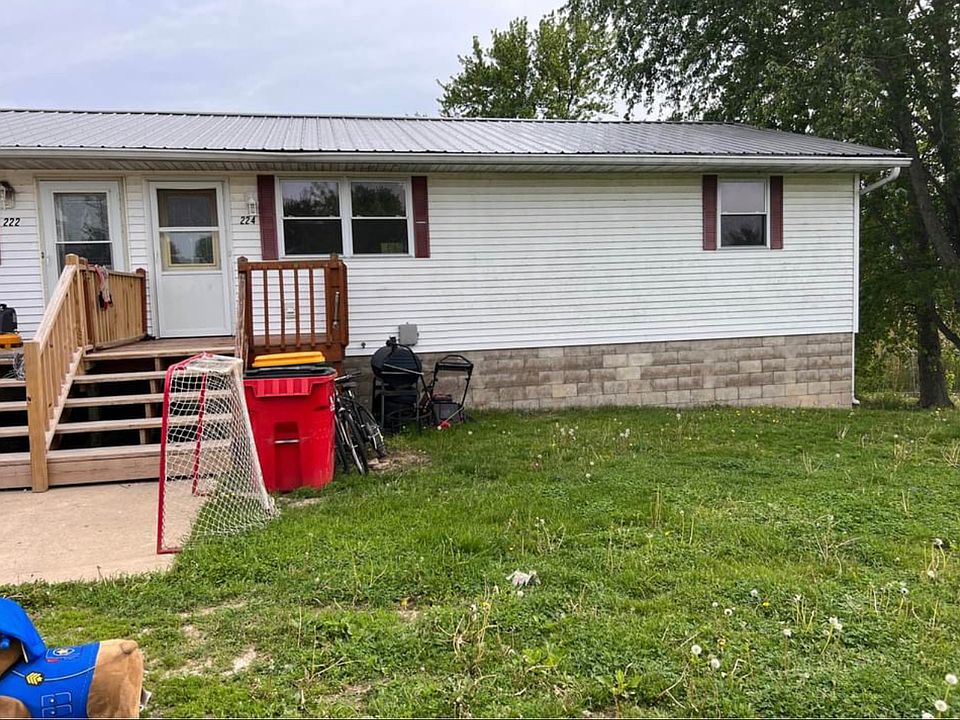 1st image of 222-224 Turtle Creek Dr #1