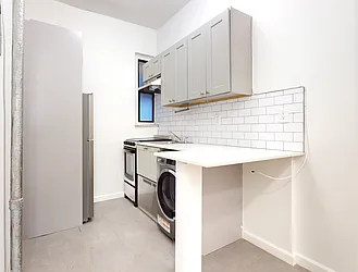 Rented by 346 Realty Group LLC