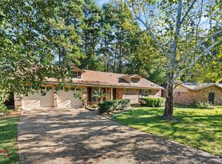 1100 Mountainbrook Dr, Shreveport, LA 71118