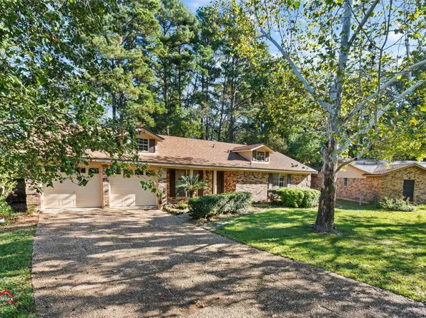 1100 Mountainbrook Dr, Shreveport, LA 71118