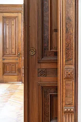 142 East 37th Street