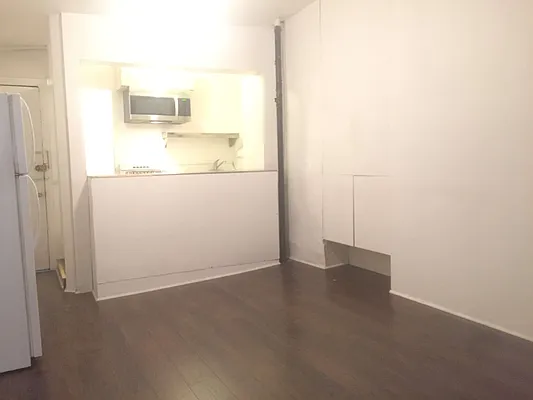 Rented by Koerner & Associates | media 22