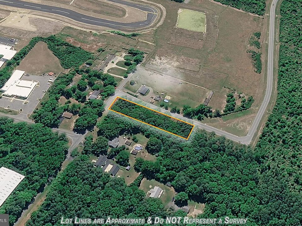 2nd image of Lawrence Hayden Rd