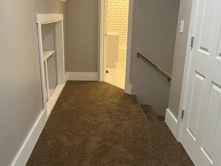 2233 English Ave — Photo 11