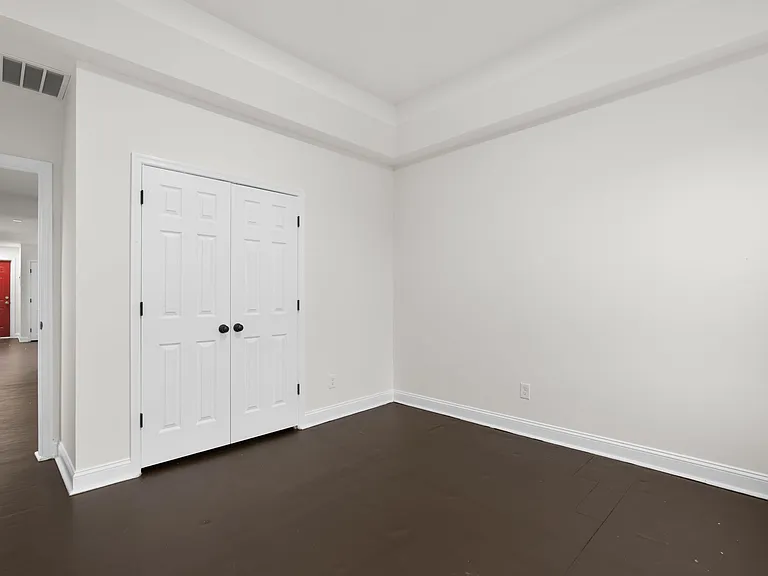 16 S Conkling St #2 — Photo 18