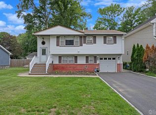 635 Spruce Rd, North Brunswick, NJ 08902