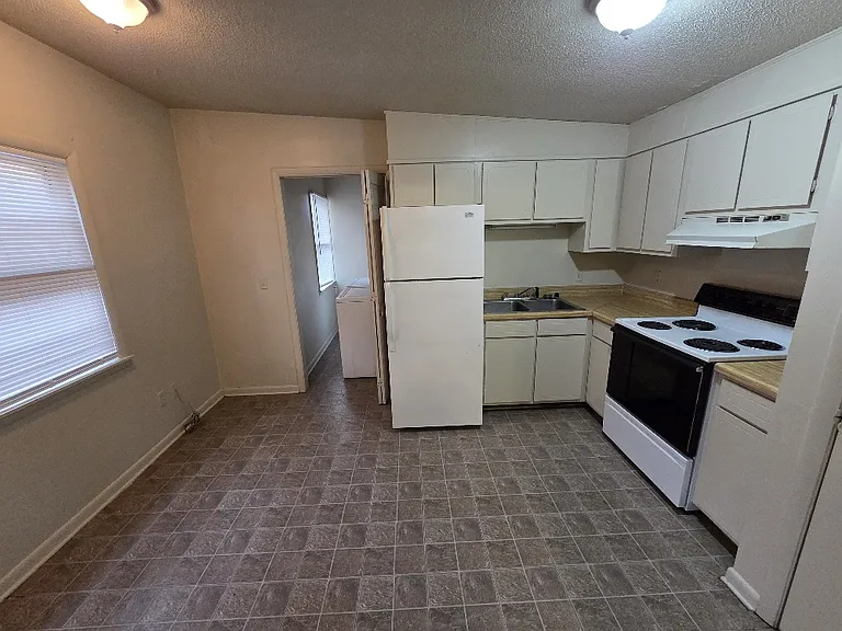 356 Savannah Ave #4 — Photo 4