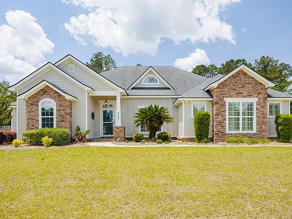 2nd image of 5177 Village Way