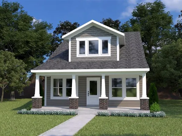 241 Arpent Aly, Saint Charles, MO 63301