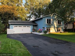 11214 Quebec Ave N, Champlin, MN 55316