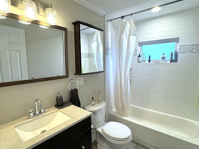 132 Greene St #4 — Photo 13