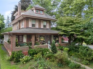 26 N 14th St, Easton, PA 18042