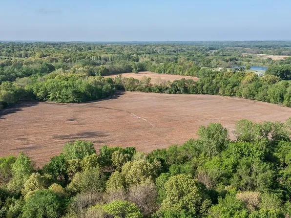 LOT 5 179th St, Tonganoxie, KS 66086