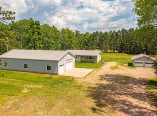 8702 Sock Lake Rd, Babbitt, MN 55706