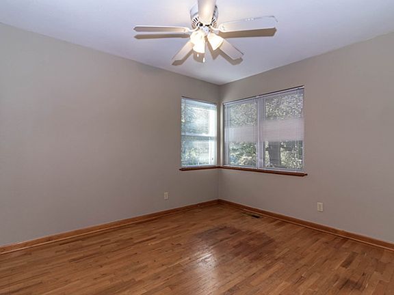 2nd image of 336 S Duncan Ave