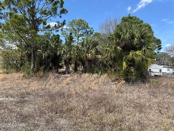 4th image of 1069 Massey Rd