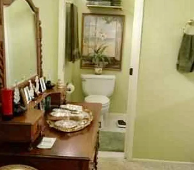 1105 Santa Madera Ct — Photo 14